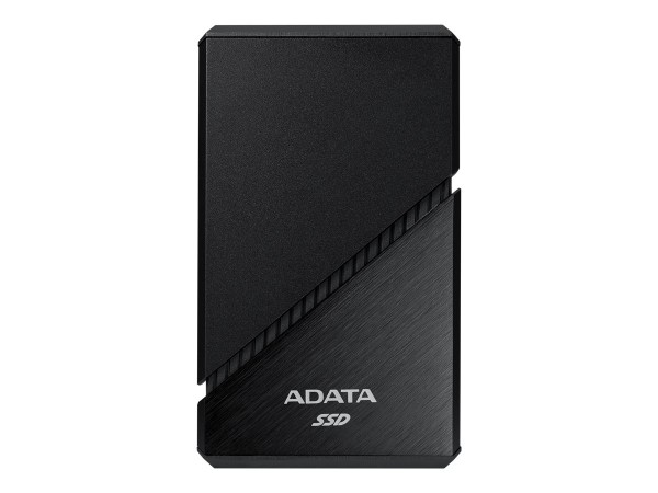 ADATA ADATA SE920 4TB