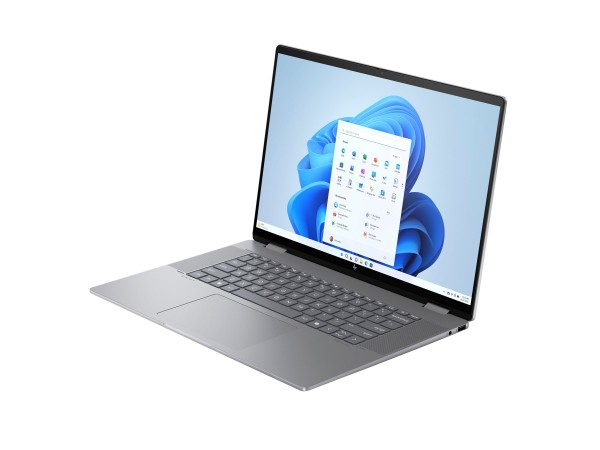 HP HP ENVY 16-ad0052ng 40,6cm (16") R5-8640HS 16GB 512GB W11