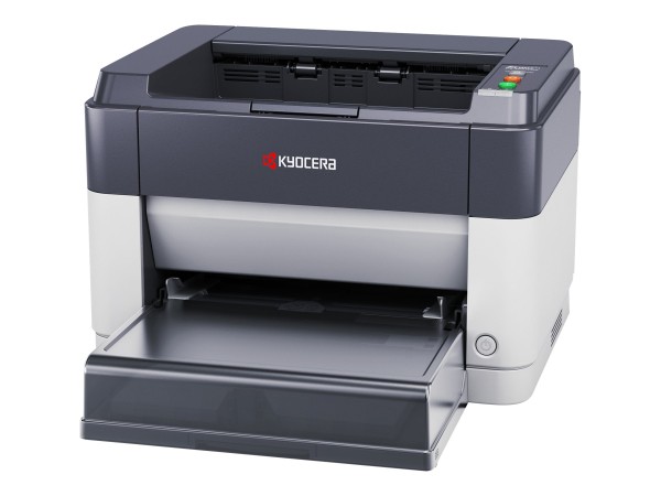 KYOCERA KYOCERA FS-1061DN