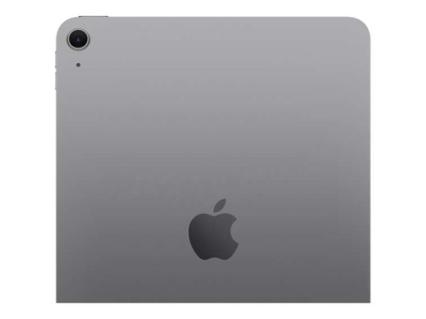 APPLE iPad Air 27,9cm (11") M4 12GB 128GB iPadOS MH304TY/A