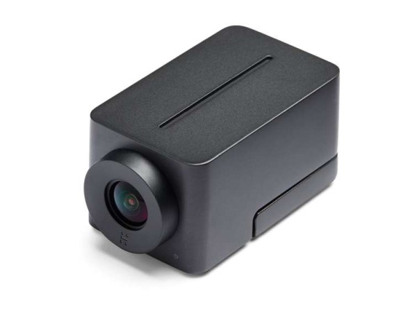 JABRA Cam IQ 9000-103