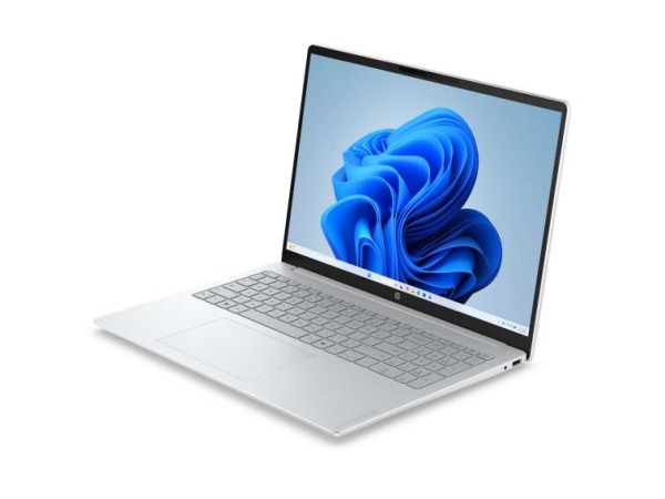 HP OmniBook 3 40,6cm (16") Ryzen 5 40 16GB 512GB W11 D46JWEA#ABD