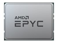 AMD AMD EPYC 9274F SSP5