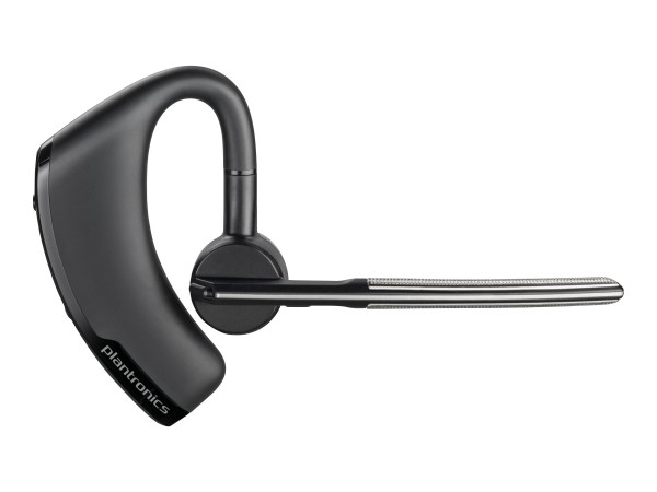 HP PLANTRONICS Headset Plantronics Voyager Legend
