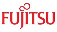 FUJITSU FUJITSU KEYBOARD BLACK W/ BL TURKEY
