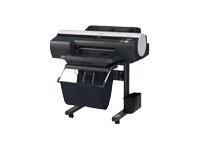 CANON CANON Printer Stand ST-11 für iPF500/5x00/LP17 Standfuss