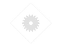 LEXMARK LEXMARK Maint Kit Developer