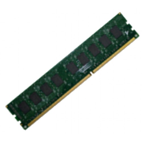 QNAP Speicher 8GB DDR3-1600 LD-RAM fuer TS-870U-RP/1270U-RP/879U-RP/1279U-R RAM-8GDR3-LD-1600