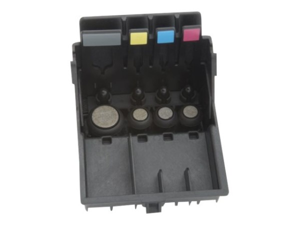PRIMERA PRIMERA Druckkopf DP-410x Serie