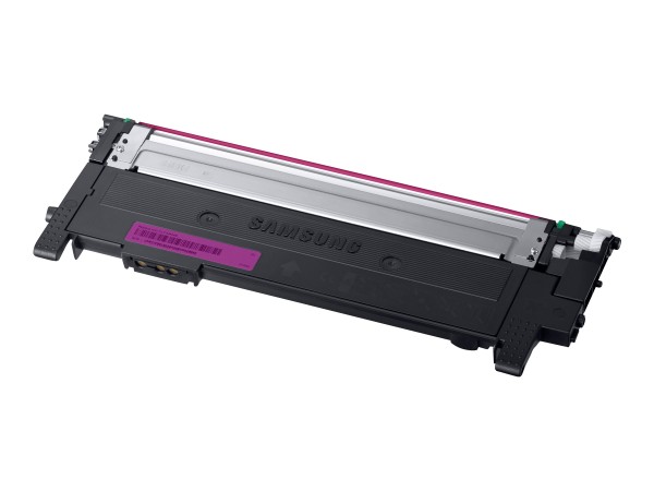 HP SAMSUNG CLT M404S Magenta Tonerpatrone (SU234A)