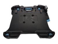 PANASONIC KFZ- und STAPLER DOCK LAPTOP D PCPE-GJ33V06