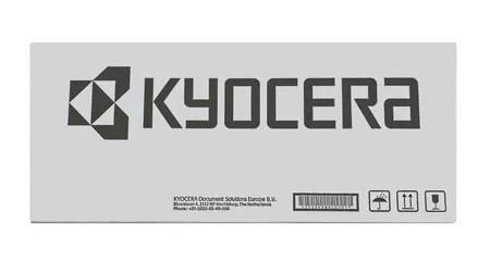 KYOCERA KYOCERA Toner schwarz TK-8605 ca. 30.000S. TASKalfa MZ2501ci - Tonereinheit - Schwarz