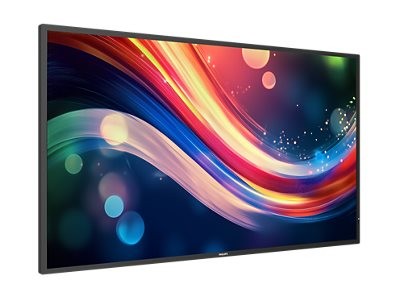 PHILIPS PHILIPS D-Line 43BDL4050D 109,2cm (43")