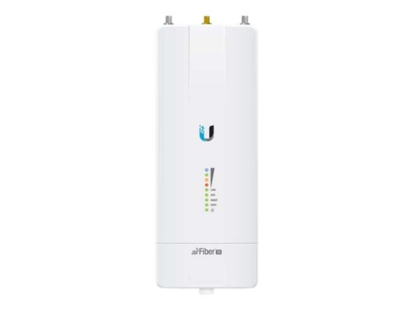 UBIQUITI NETWORKS UbiQuiti airFiber, 500+ Mbps Backhaul, 3 GHz AF-3X