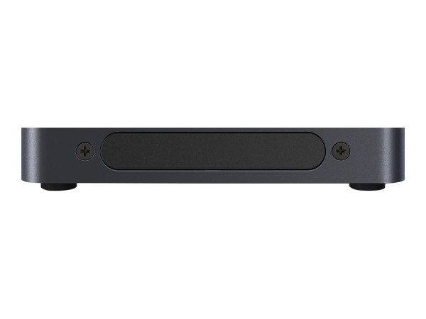 INTEL NUC i7-1165G7 Pro Kit Barebone 11 Generation BNUC11TNKI70Z00