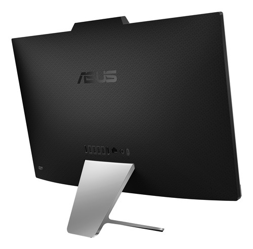 ASUS ASUS Zen AiO 61cm (24") Core 5 120U 16GB 1TB W11