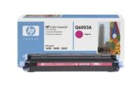 HP HP Magenta Tonerpatrone