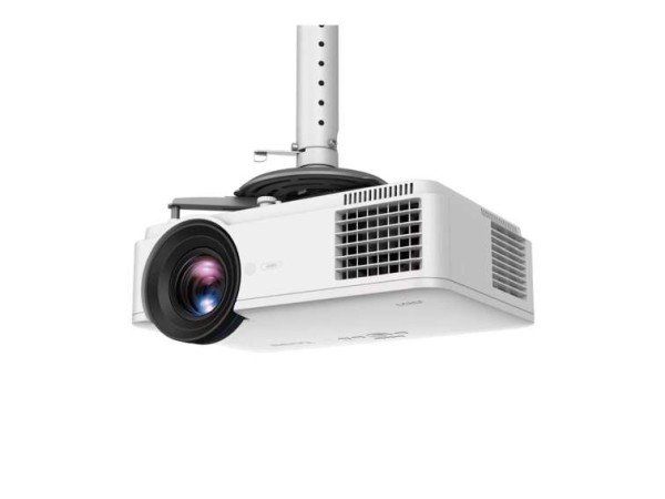 BENQ Beamer LH820ST+ 9H.JRN77.33H