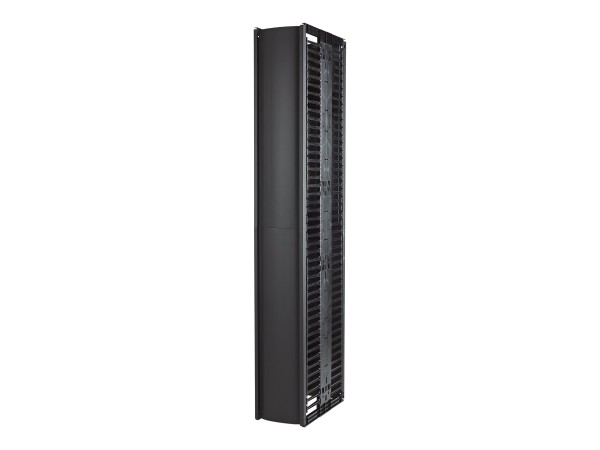 APC APC Rackzubehör / Valueline, Vertical Cable