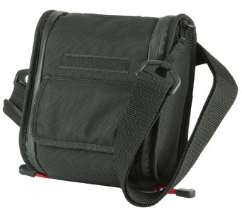 HONEYWELL ENVIRONMENTAL SOFT CASE FOR RP 750336-000