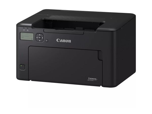 CANON I-Sensys Lbp122Dw 2400 X 600 5620C001