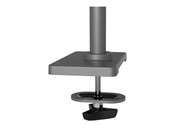 ERGOTRON ZUBEHÖR LX PRO STANGENRING-KIT DIG 98-729-293