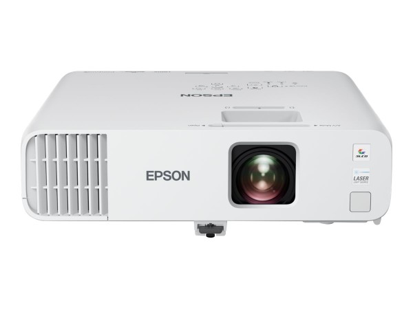 EPSON EB-L210W V11HA70080