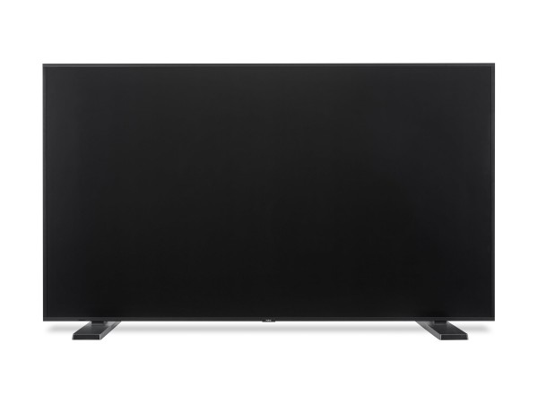 NEC NEC MultiSync M751 189,3cm (75")