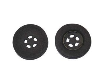 PLANTRONICS Foam Cushion 80354-01