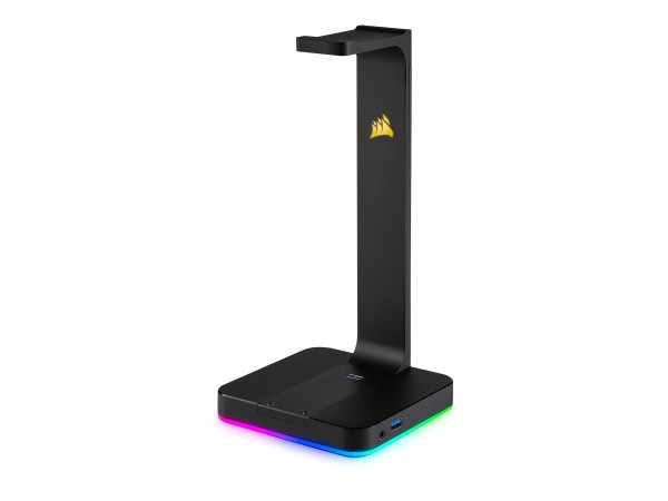 CORSAIR CORSAIR Gaming ST100 RGB Surround s 7.1