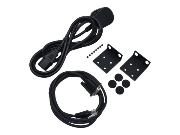 AMG SYSTEMS AMG SYSTEMS Switch Industrial AMG510-24G-4XS
