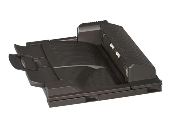 RICOH Bridge Unit BU3060 MP 4002 415988