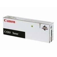 CANON C EXV 31 Gelb Tonerpatrone 2804B002