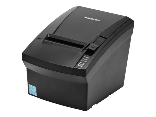 BIXOLON SRP-332III BONDRUCKER SRP-332IICOESK