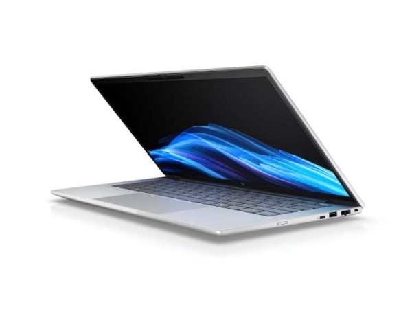 HP EliteBook 8 G1i 35,6cm (14") Ultra 7 255U 16GB 1TB W11P DL5V9ET#ABD