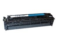 ARMOR ARMOR L252 Cyan Tonerpatrone