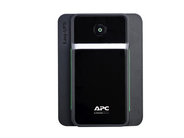 APC APC Easy UPS BVX 900VA 230V Schuko