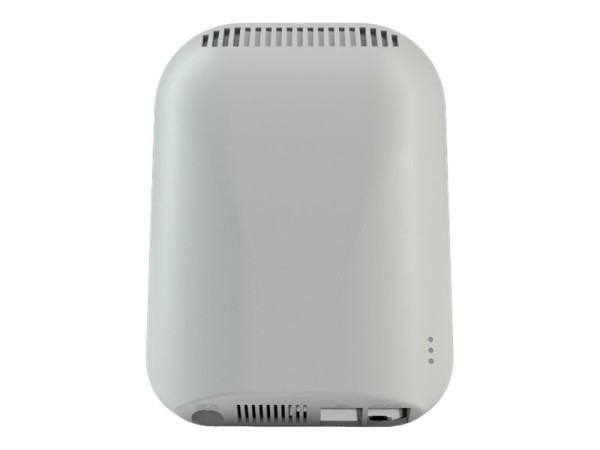 EXTREME NETWORKS EXTREME NETWORKS AP-7612 ACCESS POINT