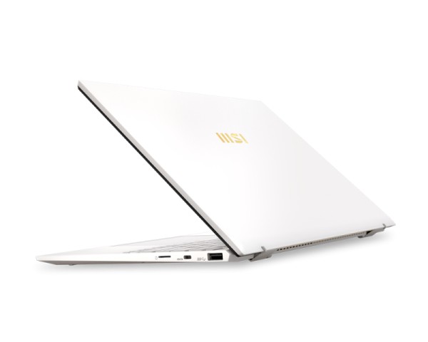 MSI MSI Prestige 13 Evo 33cm (13,3") i7-1360P 16GB 1TB W11