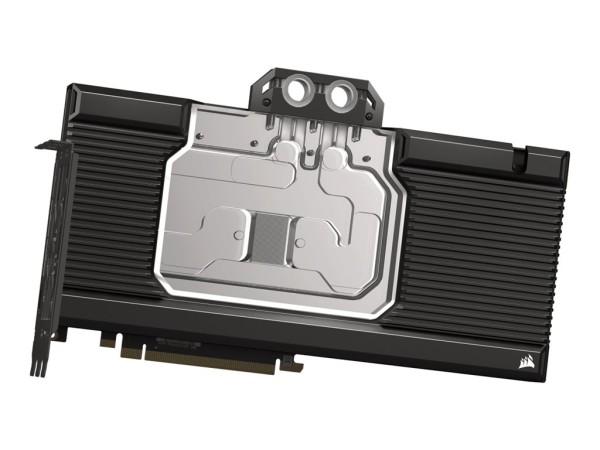 CORSAIR CORSAIR GPU water block XG7 RGB 4090 (CX-9020026-WW)
