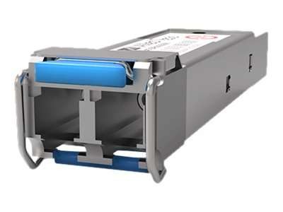 ALLIED TELESIS AT SPTX/I - SFP (Mini-GBIC)-Transceiver-Modul - GigE - 1000B AT-SPTX/I