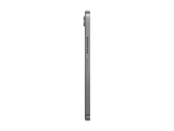 LENOVO Tab TB311XU 25,6cm (10,1") Helio G85 4GB 128GB Android ZAEH0126SE