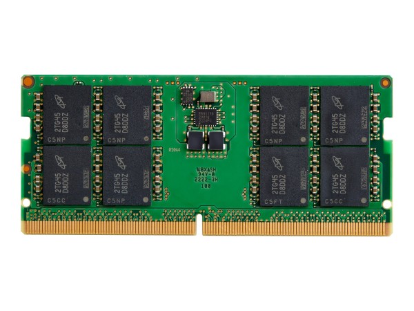 HP AL0M7AA 32GB AL0M7AA