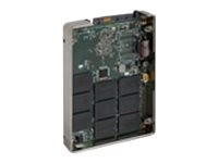 WESTERN DIGITAL HGST Ultrastar SSD1600MM 800GB