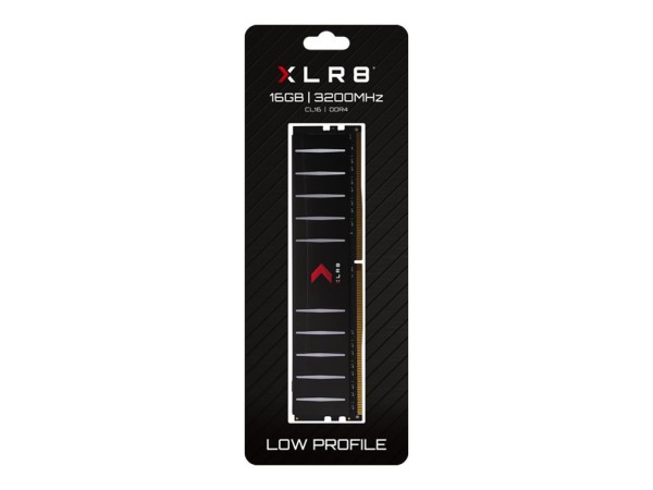 PNY PNY XLR8 16GB