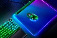 RAZER RAZER Basilisk V3 Pro 35K Phantom Edition (Green)