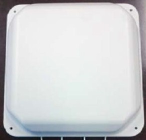 EXTREME NETWORKS WS-AI-5Q04060 4DBI 60DEG SECTO 30703