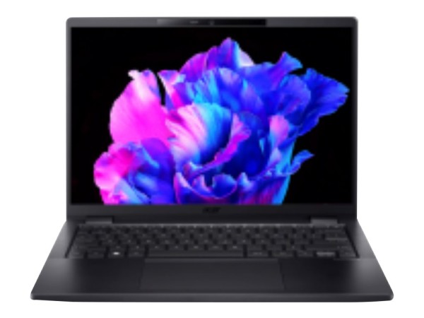 ACER ACER TMP614-53-TCO-55GQ 35,6cm (14") i5-1335U 16GB 512GB W11P