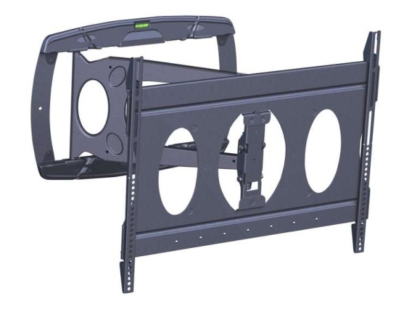 VOGELS TV-Wandhalterung 81,3 cm (32") - 190,5 cm (75") Neigbar+Schwenkbar V 7368500