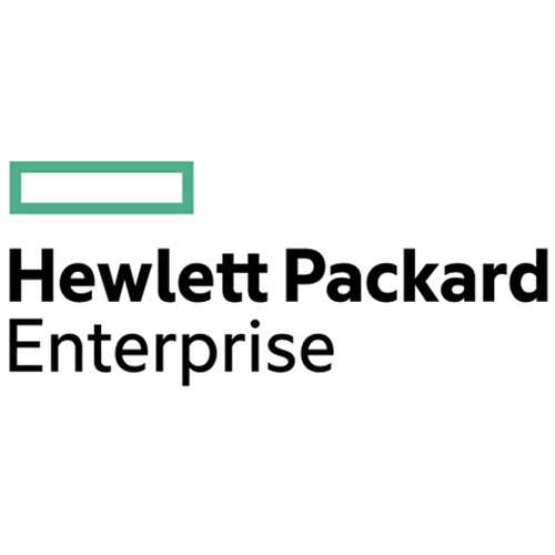 HP ENTERPRISE HPE NVIDIA A2 16GB